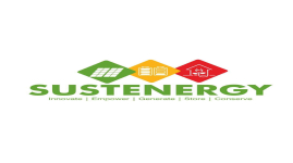Logo Sustenergy 1 2