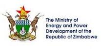 Ministry of Energy