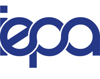 iepa logo big