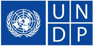 undp